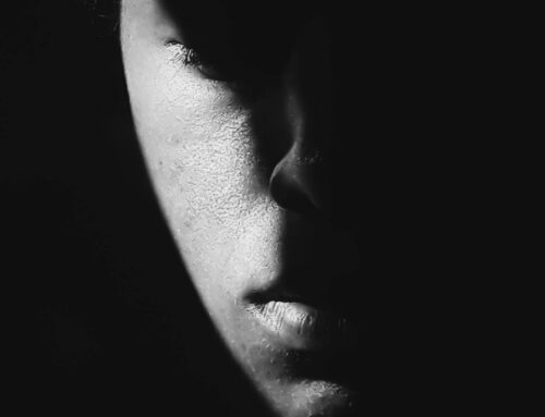 Vivre avec l’incertitude, une vision existentielle, une post-formation animée par Marie-Noëlle Salathé