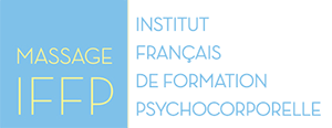 Massage IFFP Logo